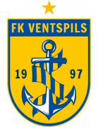 FK Ventspils
